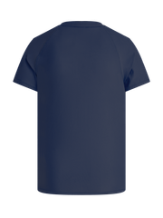 PRTBERENTS JR Surf shirt 