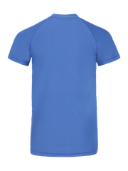 PRTBERENTS JR Surf shirt 