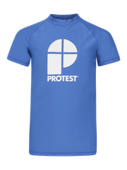 PRTBERENTS JR Surf shirt 