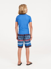 PRTBERENTS JR Surf shirt 