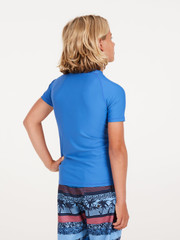 PRTBERENTS JR Surf shirt 