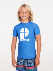 PRTBERENTS JR Surf shirt 