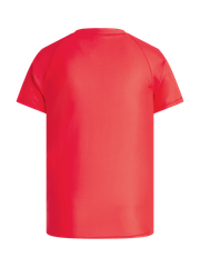 PRTBERENTS JR Surf shirt 