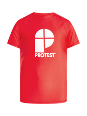 PRTBERENTS JR Surf shirt 