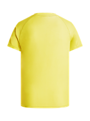 PRTBERENTS JR Surf shirt 