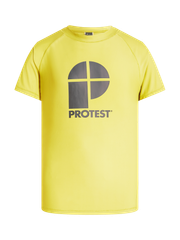 PRTBERENTS JR Surf shirt 