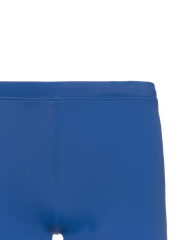CARST JR Swim trunk