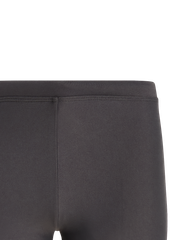 CARST JR Swim trunk