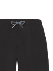 CULTURE JR Swim shorts