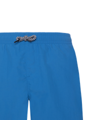 CULTURE JR Swim shorts