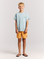 CULTURE JR Short swim shorts