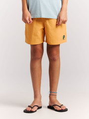 CULTURE JR Short swim shorts