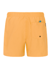 CULTURE JR Short swim shorts