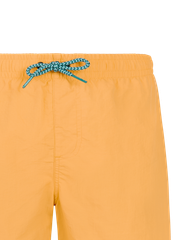 CULTURE JR Short swim shorts