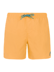 CULTURE JR Short swim shorts