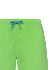 CULTURE JR Swim shorts