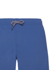 CULTURE JR Swim shorts