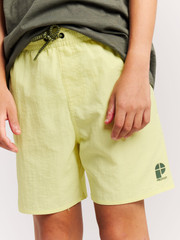CULTURE JR Short swim shorts