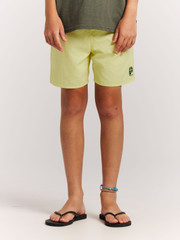 CULTURE JR Short swim shorts