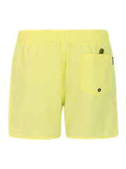 CULTURE JR Short swim shorts