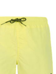CULTURE JR Short swim shorts