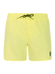 CULTURE JR Short swim shorts