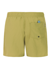 CULTURE JR Short swim shorts
