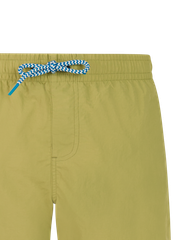 CULTURE JR Short swim shorts