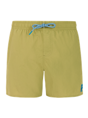 CULTURE JR Short swim shorts