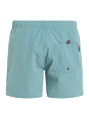 CULTURE JR Swim shorts