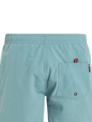 CULTURE JR Swim shorts