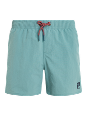 CULTURE JR Swim shorts