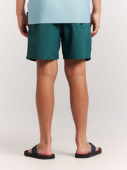 CULTURE JR Short swim shorts