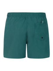 CULTURE JR Short swim shorts