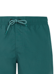CULTURE JR Short swim shorts