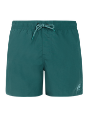 CULTURE JR Short swim shorts