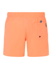 CULTURE JR Badehose