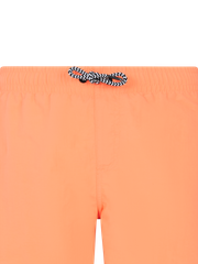 CULTURE JR Badehose
