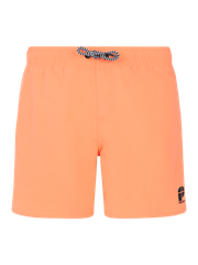 CULTURE JR Badehose