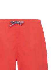 CULTURE JR Zwemshort