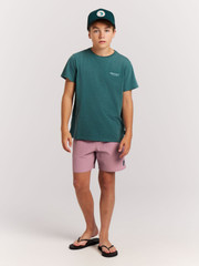 CULTURE JR Short swim shorts