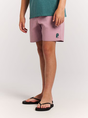 CULTURE JR Short swim shorts