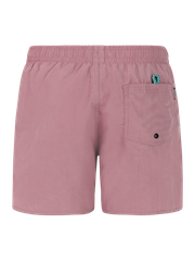 CULTURE JR Short swim shorts