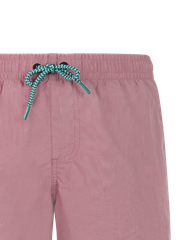 CULTURE JR Short swim shorts