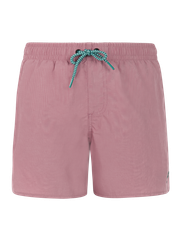 CULTURE JR Short swim shorts