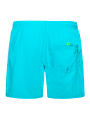 CULTURE JR Zwemshort