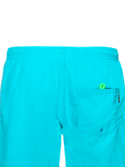 CULTURE JR Zwemshort
