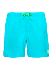 CULTURE JR Zwemshort