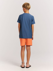 CULTURE JR Short swim shorts