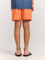 CULTURE JR Short swim shorts